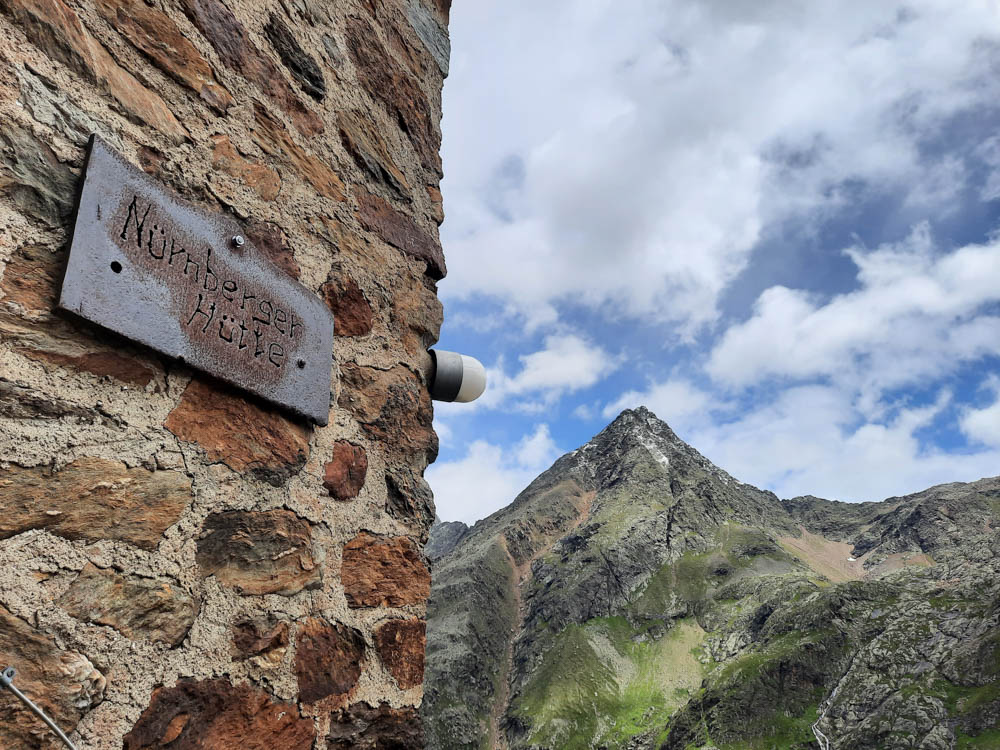 20230803 NF_Stubai_Anke-264.jpg