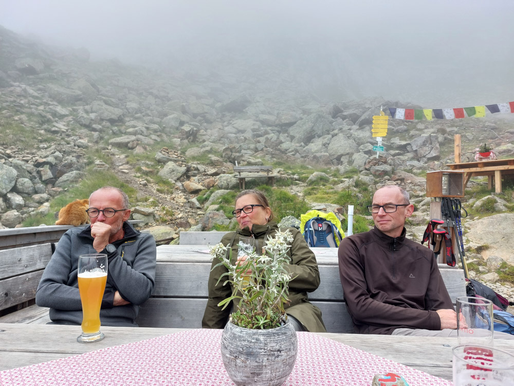 20230803 NF_Stubai_Anke-271.jpg