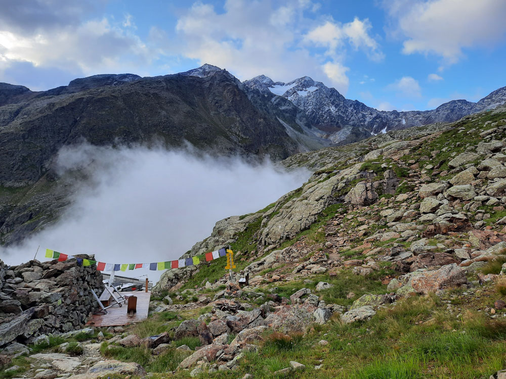 20230803 NF_Stubai_Anke-287.jpg