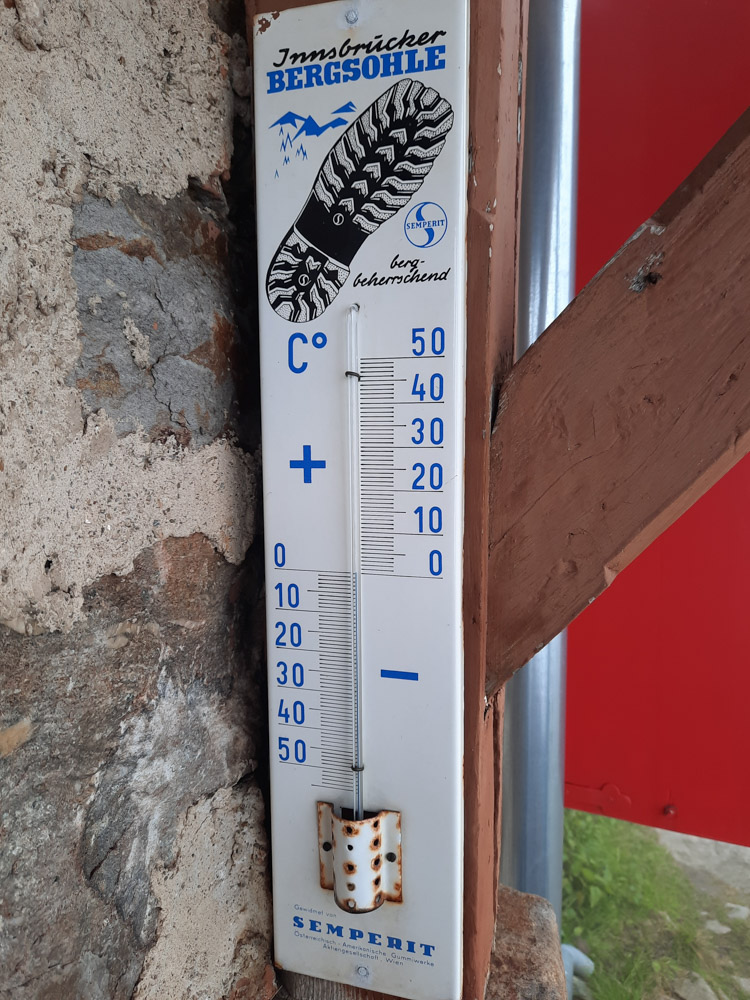 20230803 NF_Stubai_Anke-290.jpg