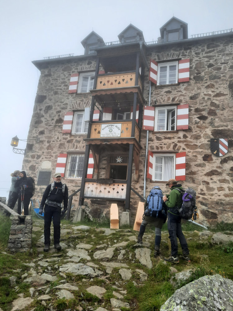 20230803 NF_Stubai_Anke-291.jpg