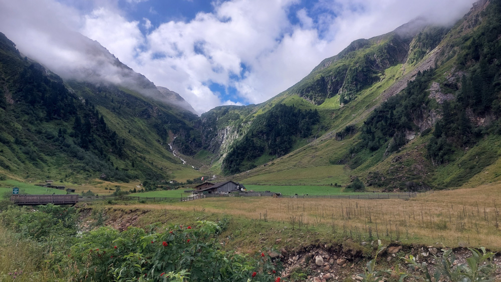 20230803 NF_Stubai_Anke-310.jpg