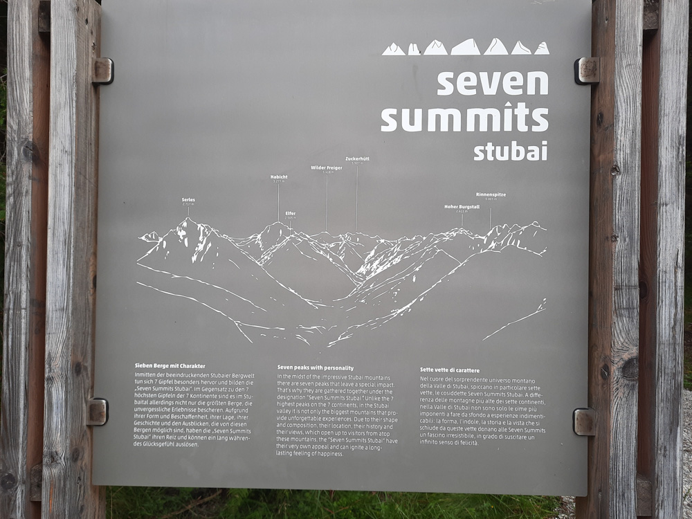 20230803 NF_Stubai_Anke-313.jpg