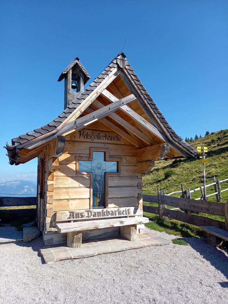 20230907 NF_Wildschönau_Christl-20.jpg