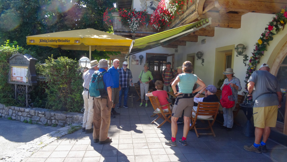 20230907 NF_Wildschönau_Heinz-1.jpg