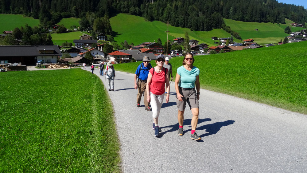 20230907 NF_Wildschönau_Heinz-2.jpg