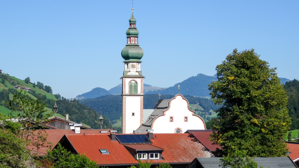 20230907 NF_Wildschönau_Heinz-8.jpg