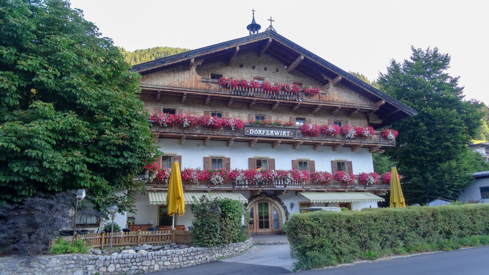 20230907 NF_Wildschönau_Heinz-12.jpg