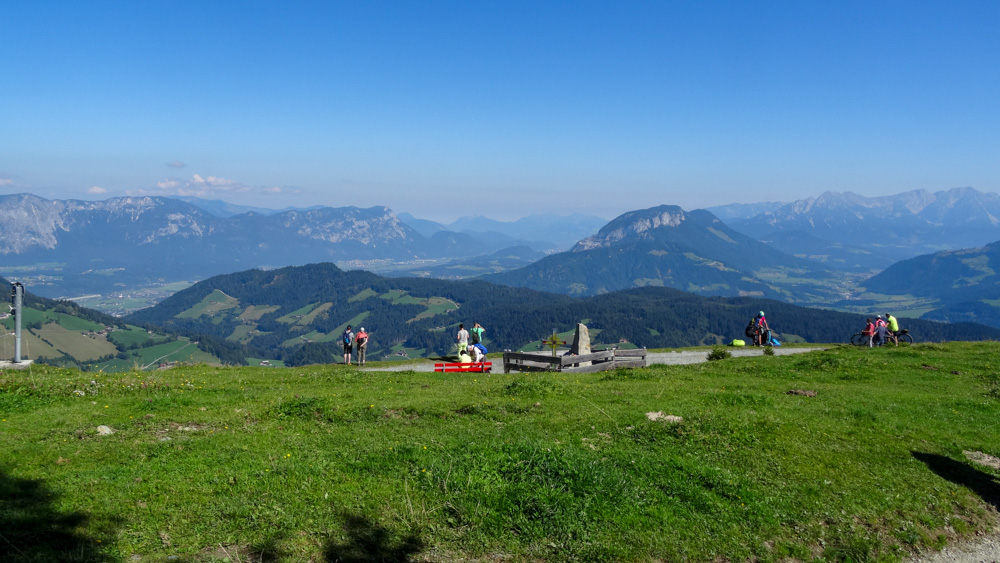 20230907 NF_Wildschönau_Heinz-21.jpg