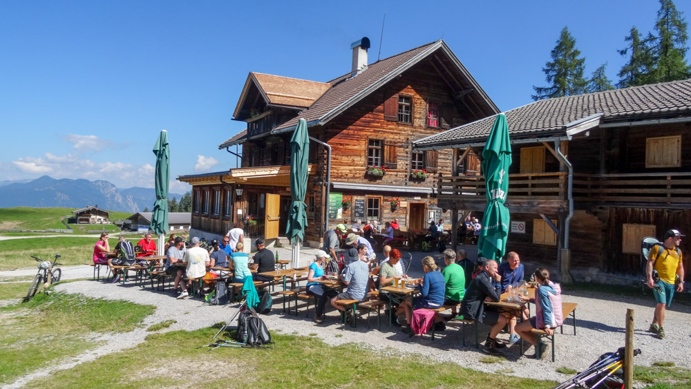 20230907 NF_Wildschönau_Heinz-36.jpg