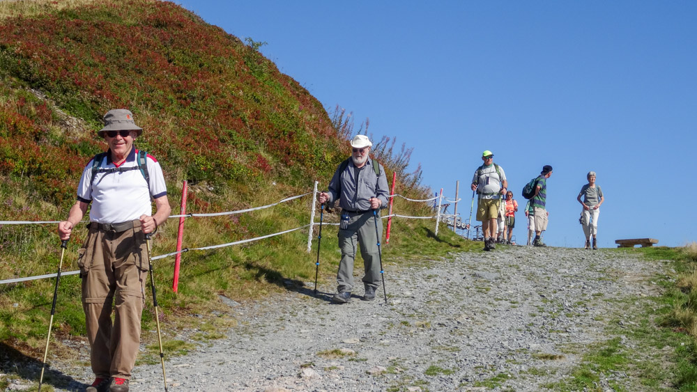 20230907 NF_Wildschönau_Heinz-54.jpg