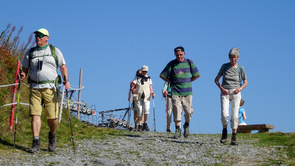 20230907 NF_Wildschönau_Heinz-55.jpg