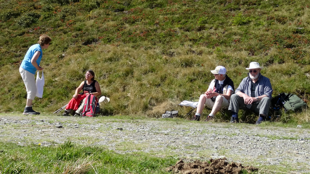 20230907 NF_Wildschönau_Heinz-58.jpg