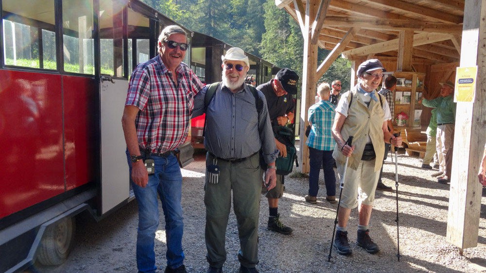 20230907 NF_Wildschönau_Heinz-66.jpg