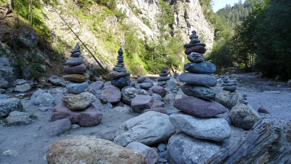 20230907 NF_Wildschönau_Heinz-82.jpg
