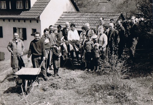 1962 001 Gruppenbild.jpg
