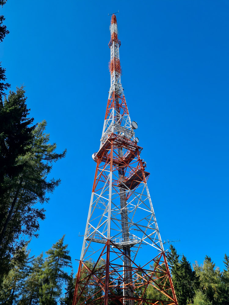 20231015 NF_Herbstwanderung_Sabine-10.jpg