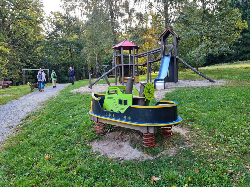 20231015 NF_Herbstwanderung_Sabine-18.jpg