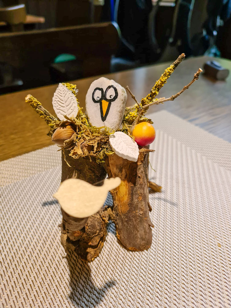 20231015 NF_Herbstwanderung_Sabine-25.jpg