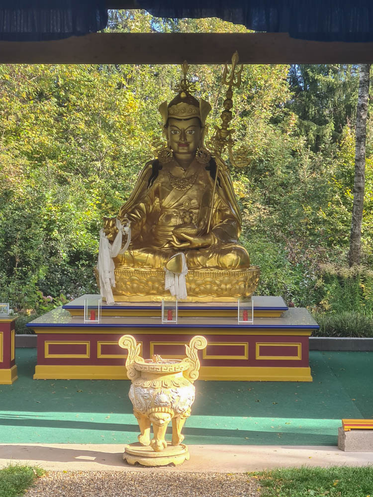 20231015 NF_Herbstwanderung_Sabine-39.jpg