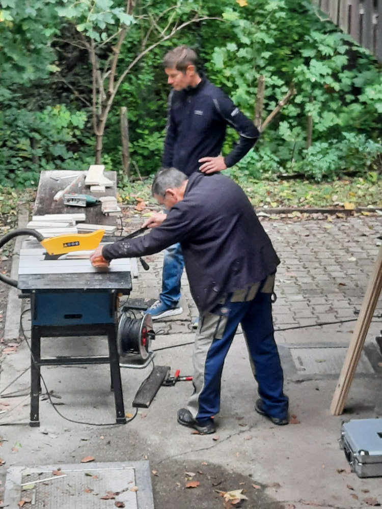 20231021 NF_Kürbisschnitzen_Anke-7.jpg