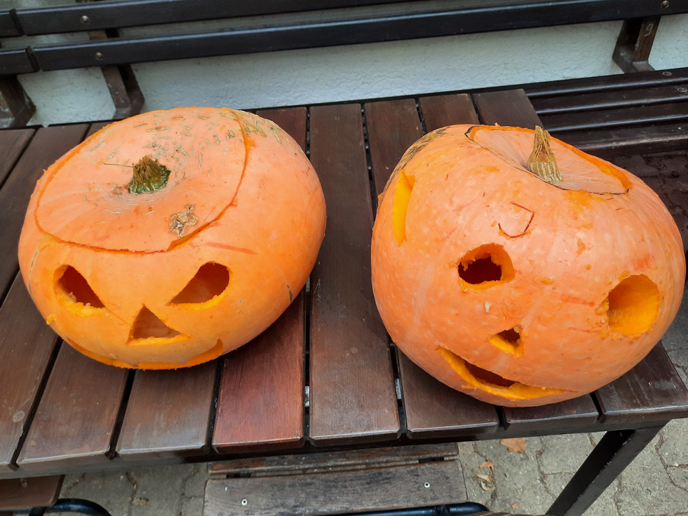 20231021 NF_Kürbisschnitzen_Anke-14.jpg