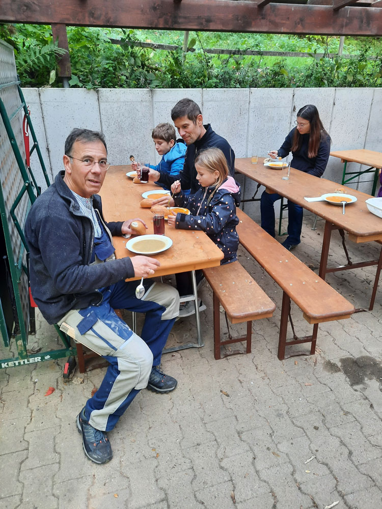 20231021 NF_Kürbisschnitzen_Anke-28.jpg