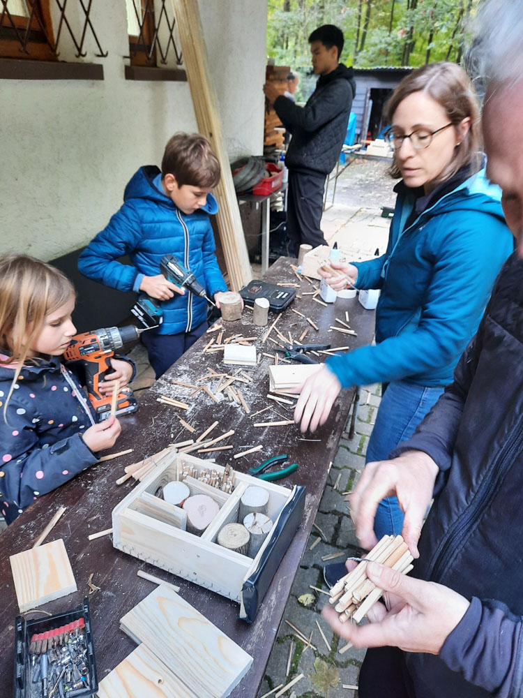 20231021 NF_Kürbisschnitzen_Anke-29.jpg