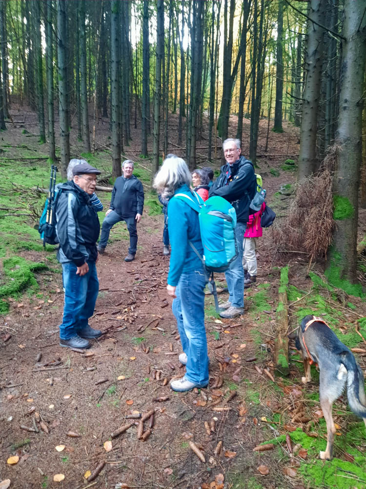 20231101 NF_Saisonabschluss_Anke-3.jpg