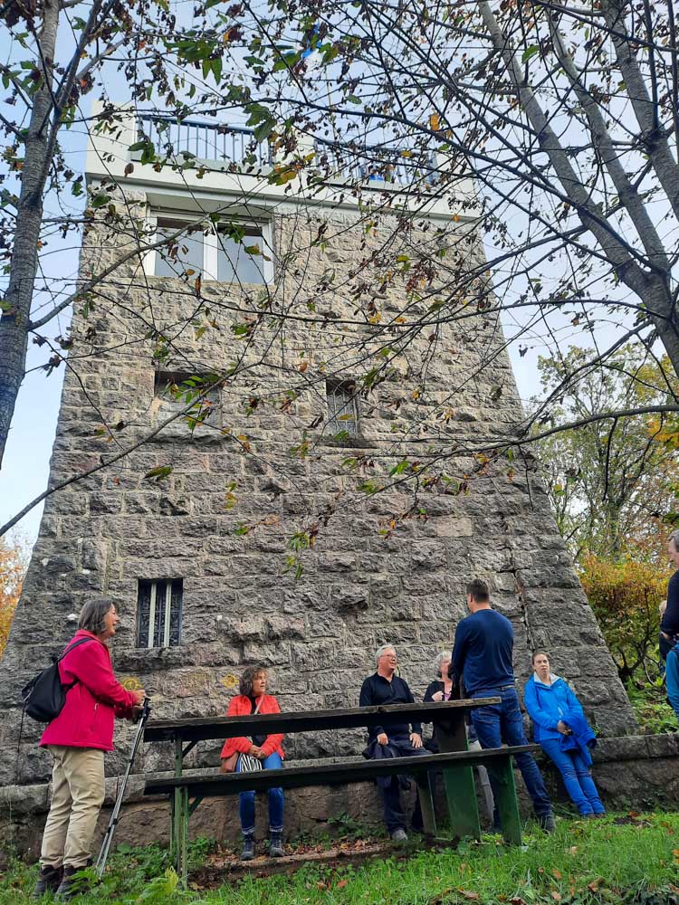 20231101 NF_Saisonabschluss_Anke-6.jpg