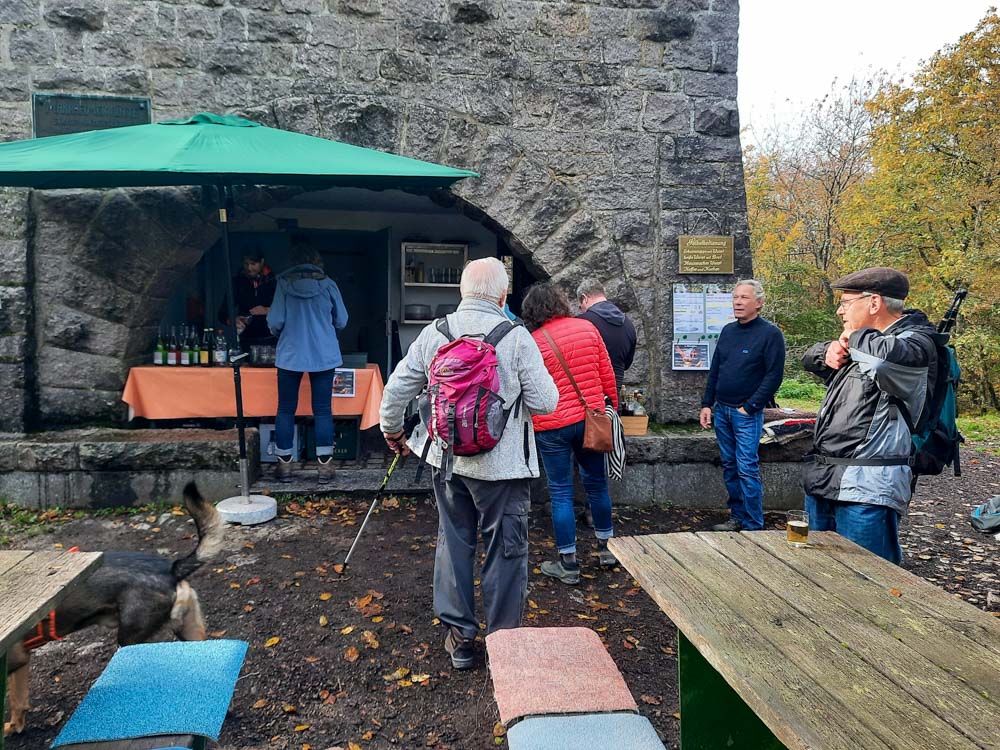 20231101 NF_Saisonabschluss_Anke-10.jpg