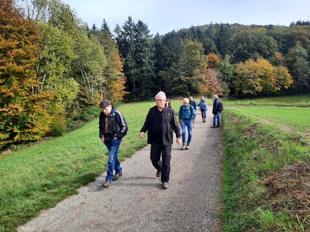 20231101 NF_Saisonabschluss_Anke-12.jpg