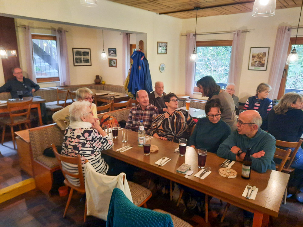 20231101 NF_Saisonabschluss_Anke-15.jpg