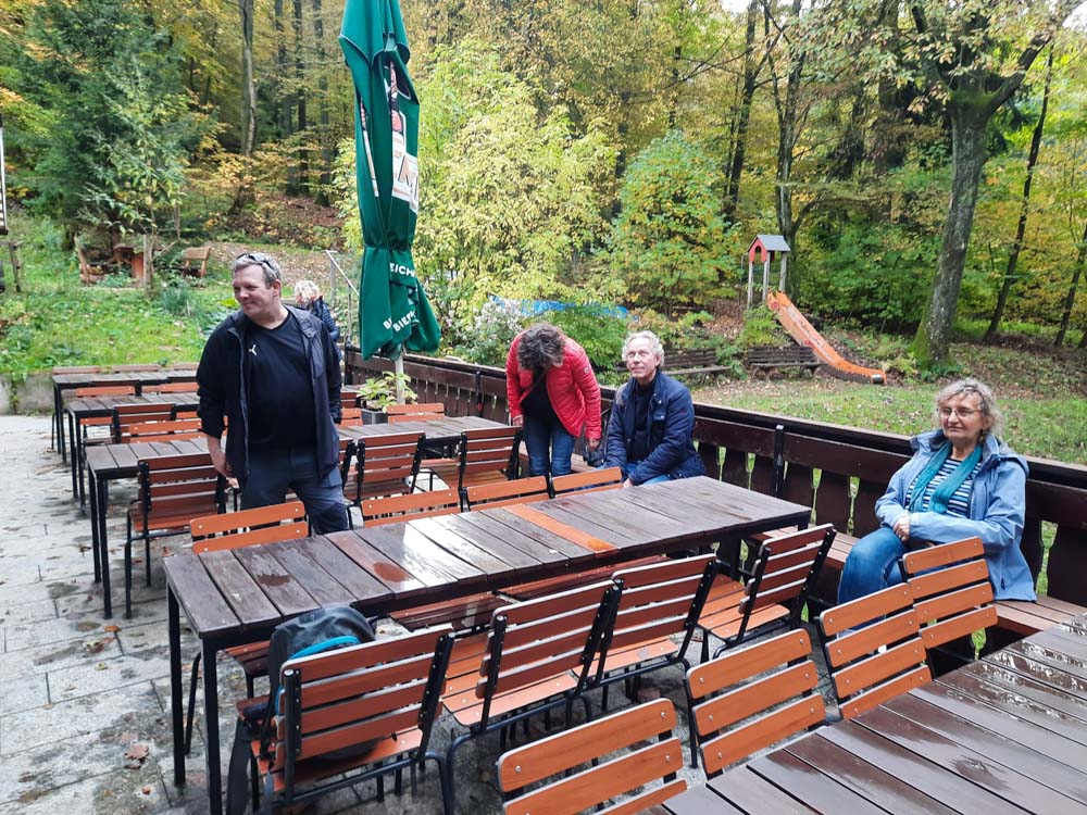 20231101 NF_Saisonabschluss_Anke-17.jpg