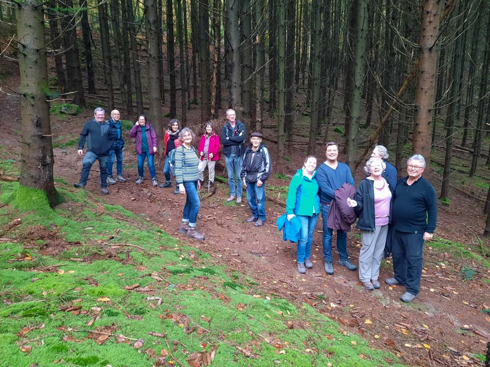 20231101 NF_Saisonabschluss_Anke.jpg