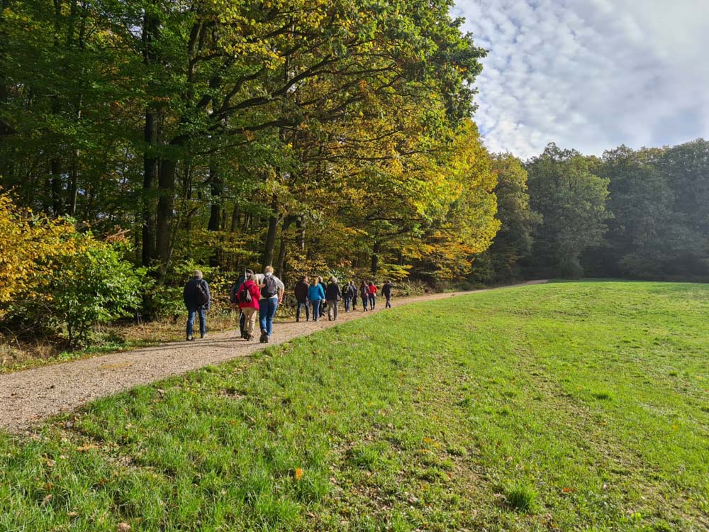 20231101 Saisonabschluss_Sabine-4.jpg