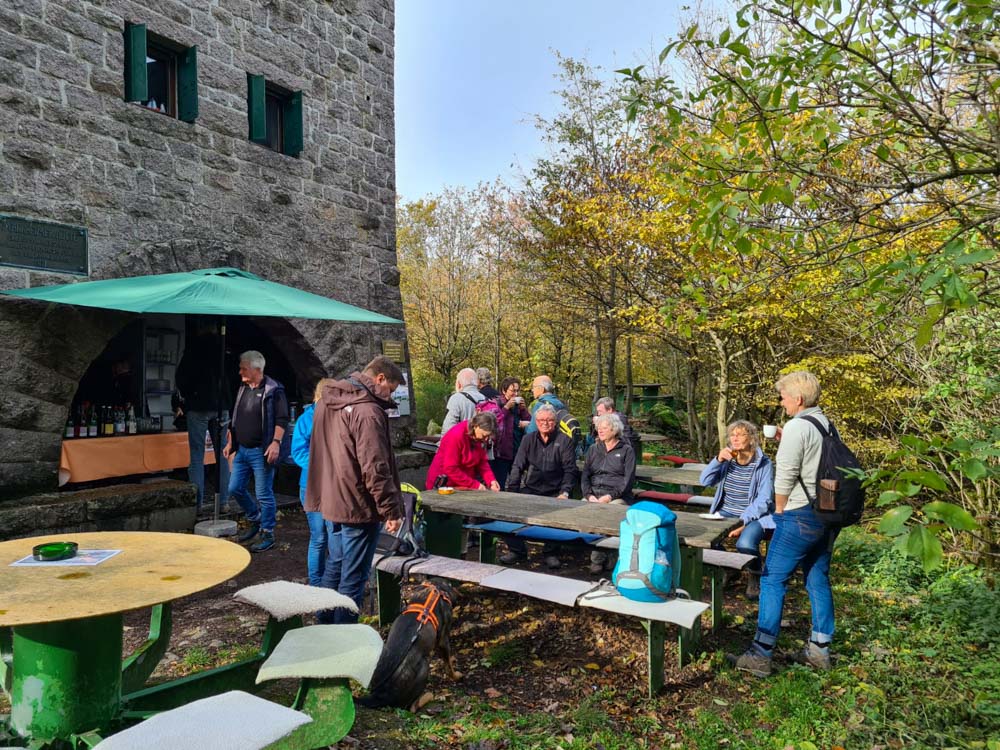 20231101 Saisonabschluss_Sabine-7.jpg