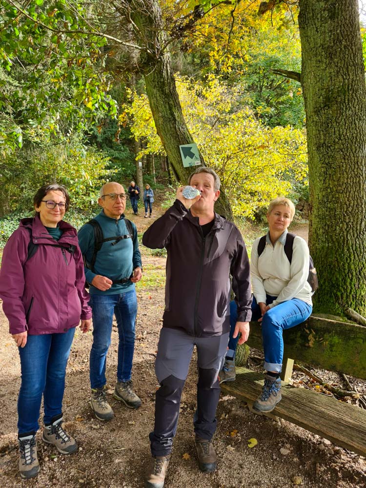 20231101 Saisonabschluss_Sabine-16.jpg