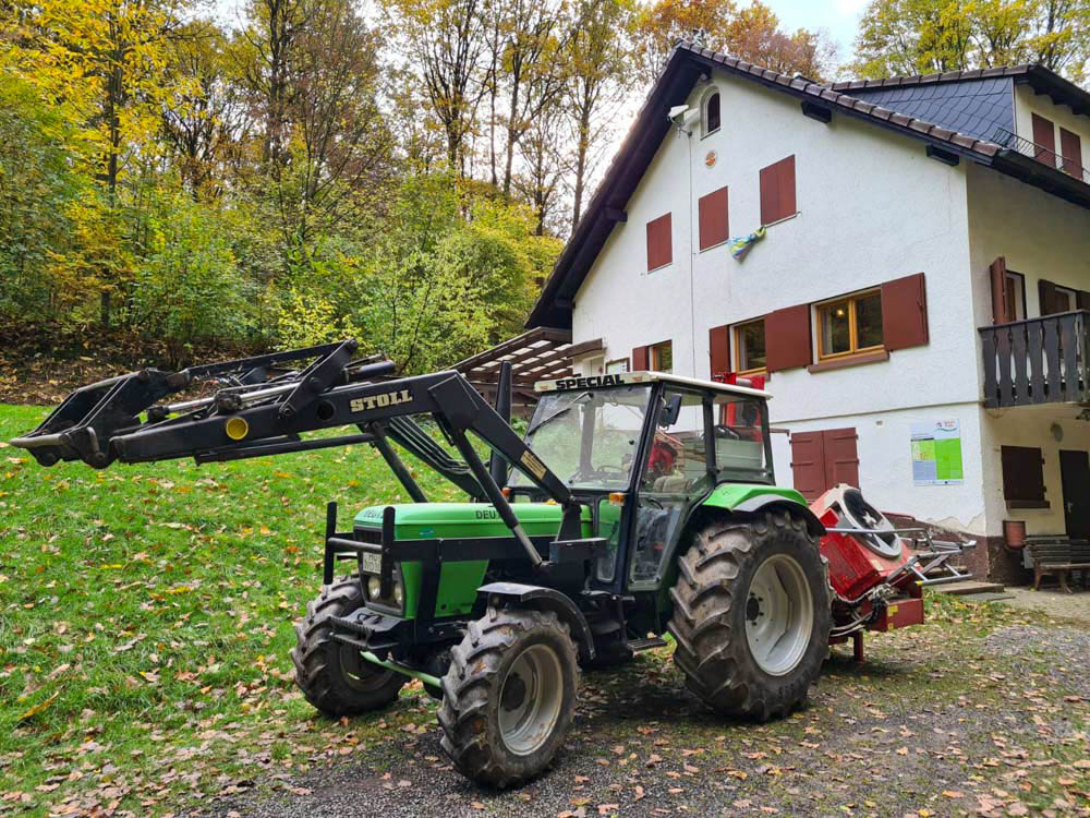 20231111 NF_Arbeitseinsatz_Sabine-3.jpg