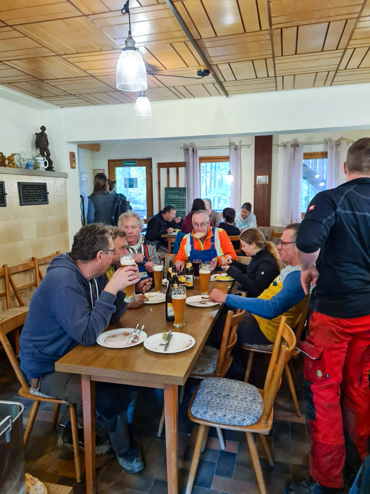 20231111 NF_Arbeitseinsatz_Sabine-4.jpg