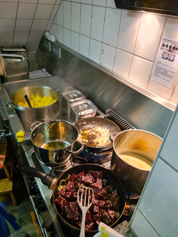 20231111 NF_Arbeitseinsatz_Sabine-15.jpg