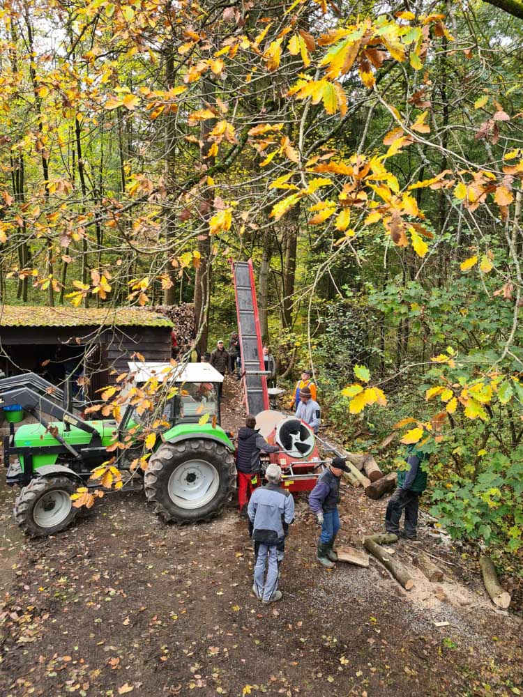 20231111 NF_Arbeitseinsatz_Sabine-16.jpg