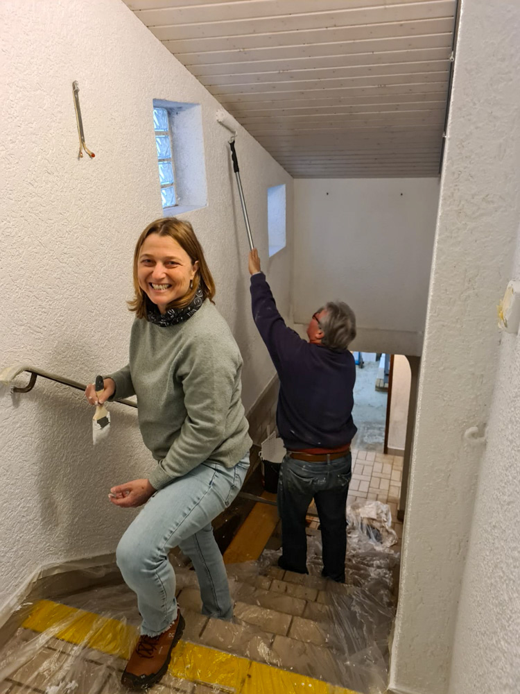 20231111 NF_Arbeitseinsatz_Sabine-20.jpg