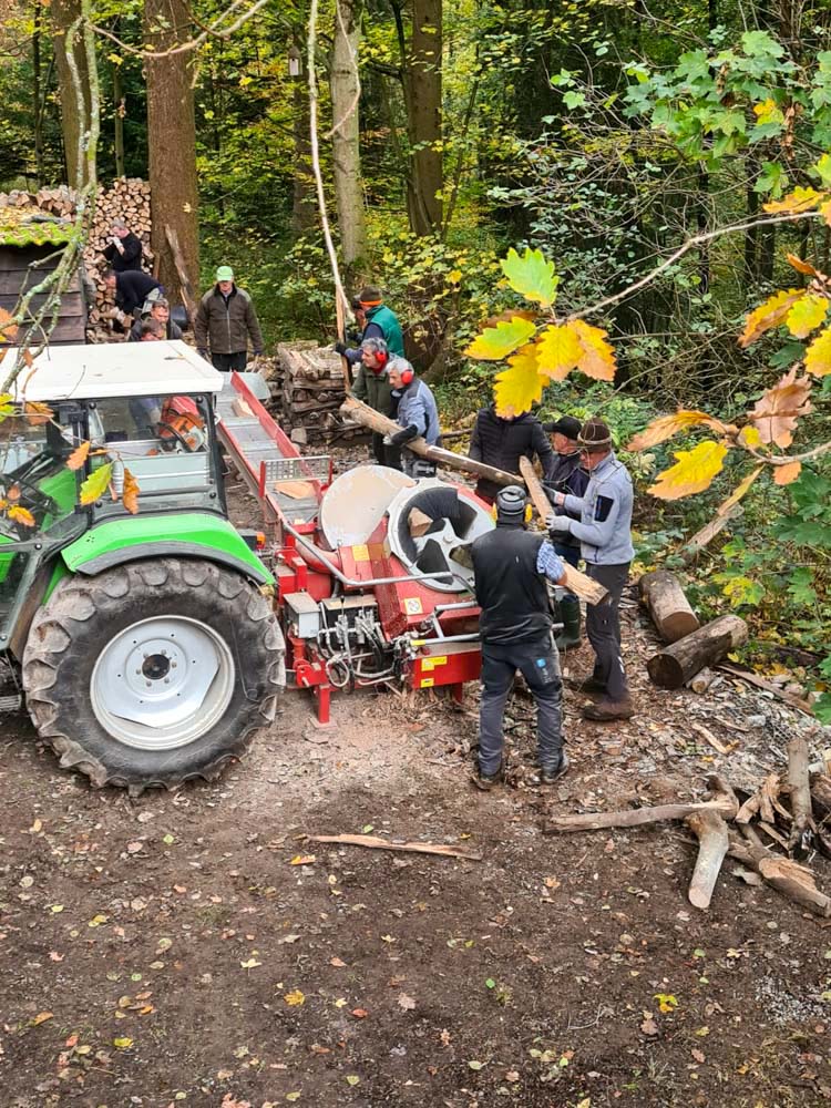 20231111 NF_Arbeitseinsatz_Sabine-23.jpg