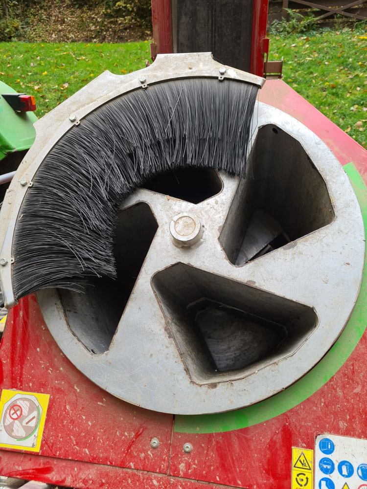 20231111 NF_Arbeitseinsatz_Sabine-45.jpg