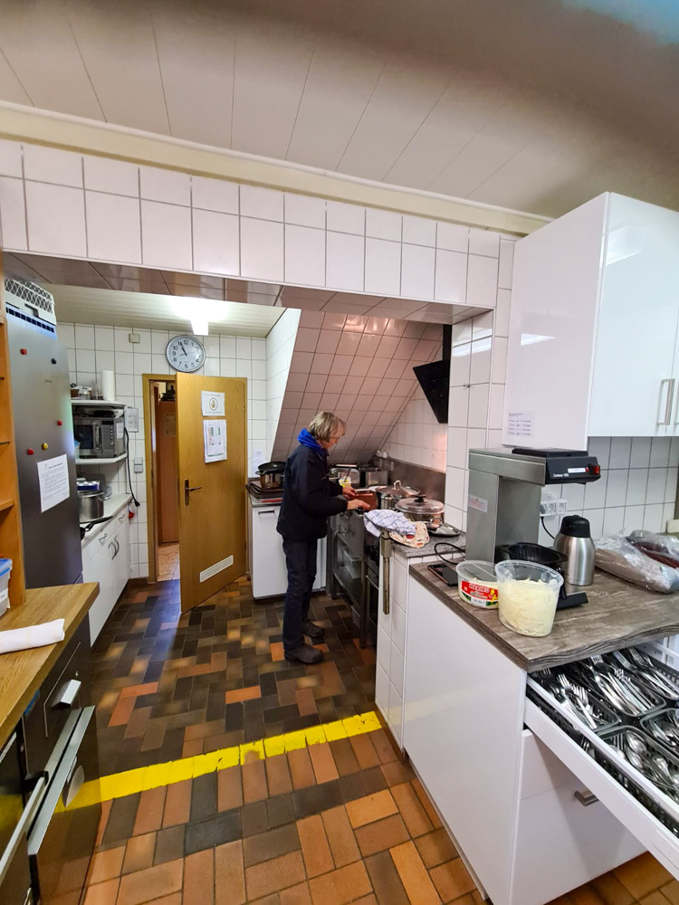 20231111 NF_Arbeitseinsatz_Sabine-51.jpg