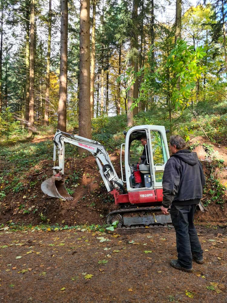 20231111 NF_Arbeitseinsatz_Sabine-61.jpg