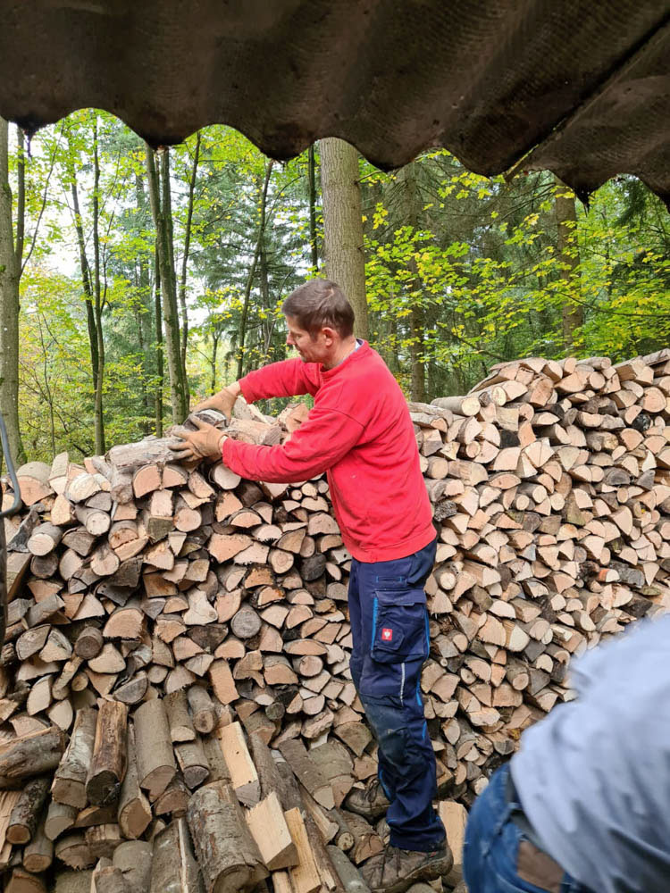 20231111 NF_Arbeitseinsatz_Sabine-66.jpg