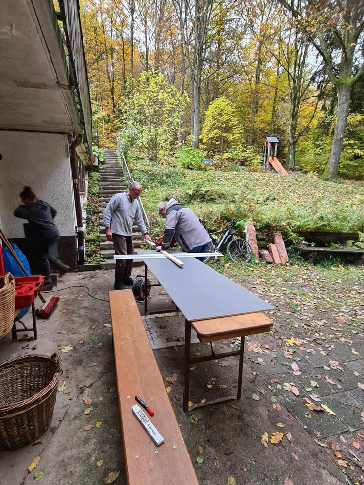 20231111 NF_Arbeitseinsatz_Sabine-69.jpg