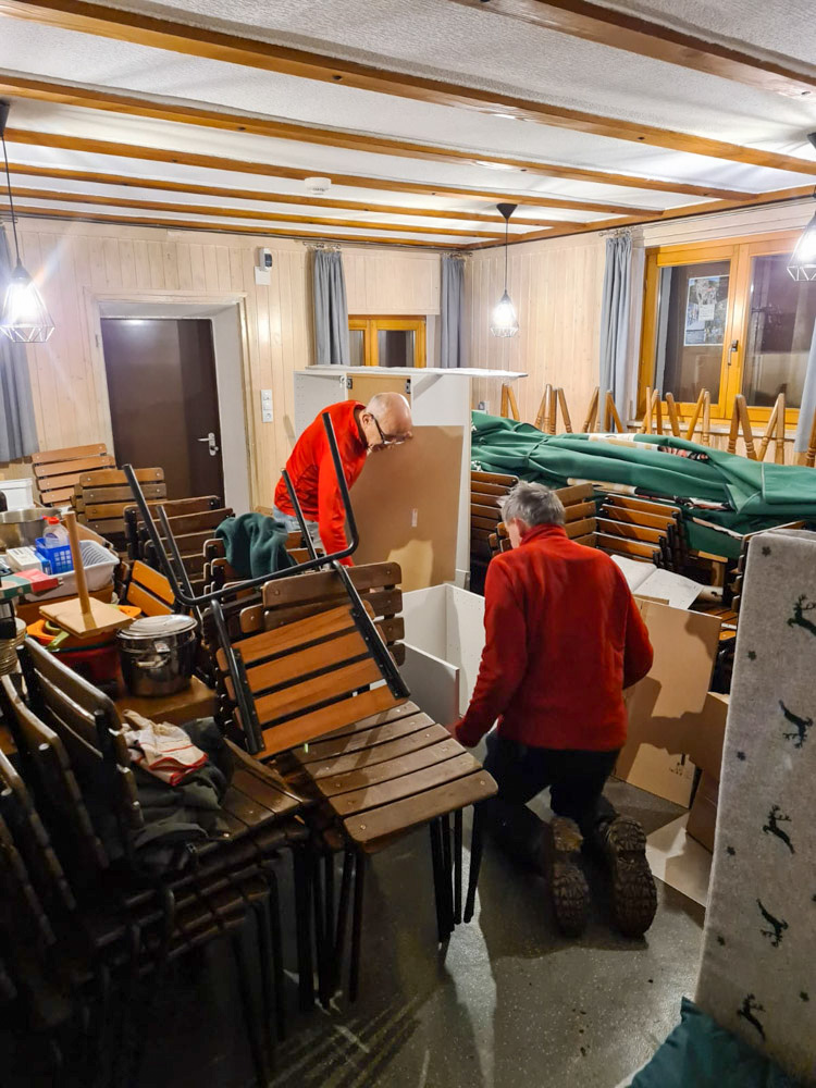 20231111 NF_Arbeitseinsatz_Sabine-71.jpg